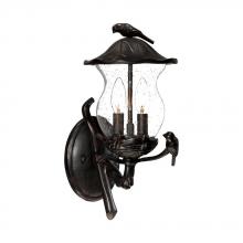 AVIAN
