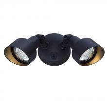 LED FLOODLIGHT