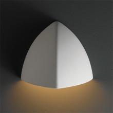 Justice Design Group CER-1800W-BIS-LED1-1000 - Small Ambis - Downlight (Outdoor)