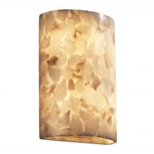WALL SCONCE (NO METAL)