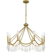  AID5030AB - Airedale Chandelier