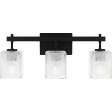 Bathroom Fixtures