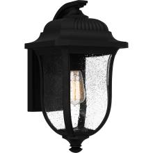  MUL8409MBK - Mulberry Outdoor Lantern