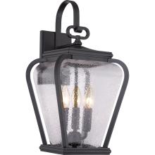  PRV8409K - Province Outdoor Lantern