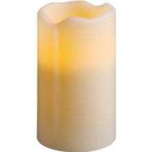 Quoizel Q1615 - Quoizel Portable Lamp Accent Lamp