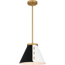 QUOIZEL PENDANT