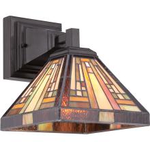  TFST8701VB - Stephen Wall Sconce
