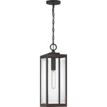  WVR1907WT - Westover Outdoor Lantern