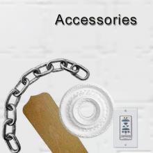 Quoizel PC1500PN - Pendant Rod