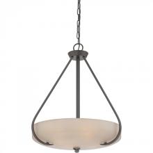 Quoizel RL2820WT01 - Radcliff Pendant