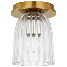 ASALEA