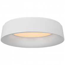 HALO