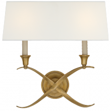 CROSS BOUILLOTTE