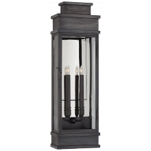 LINEAR LANTERN