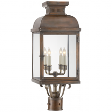 SUFFORK