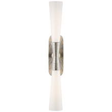 UTOPIA