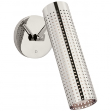 PRECISION