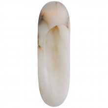 ESCULPA