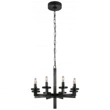 LIAISON