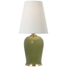 OPERA