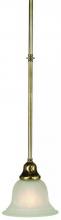 Dolan Designs 649-18 - Mini Pendant