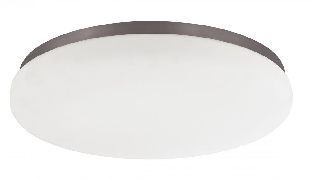 Recesso-Terreno Recessed Light : | Lighting