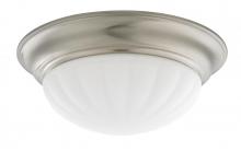  10310-09 - Recesso-Tradizionale Recessed Light Shade