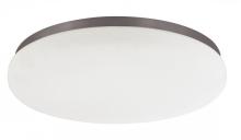  10320-46 - Recesso-Terreno Recessed Light Shade