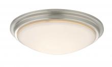  10330-09 - Recesso-Semplice Recessed Light Shade