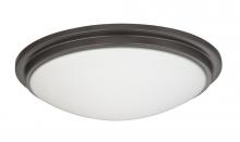  10330-46 - Recesso-Semplice Recessed Light Shade