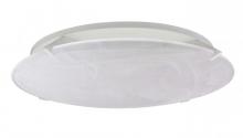  10495-05 - Recesso-Tazza Recessed Light Shade