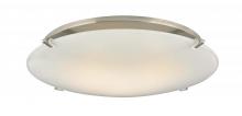  10495-09 - Recesso-Tazza Recessed Light Shade