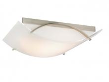  10594-09 - Recesso-Curva Recessed Light Shade