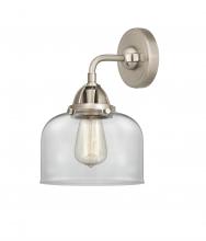 NOUVEAU 2