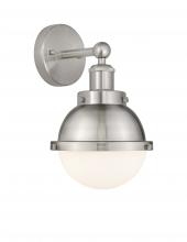 ItemDetail | Christie's Lighting ItemDetail | Christie's Lighting