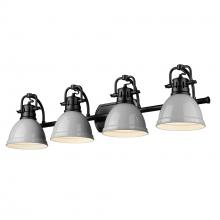DUNCAN BLK