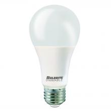 Bulbrite 772823 - LED13BR30/827/D