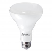 Bulbrite 772824 - LED13BR30/830/D