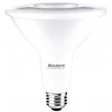 Bulbrite 772253 - LED15PAR38/B-FL40/830/WD/2