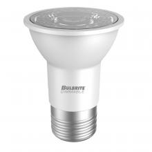 Bulbrite 771117 - LED6PAR16FL40/50/830/D/4