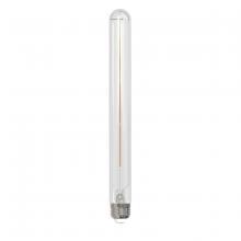 Bulbrite 776818 - LED5T9L/30K/FIL/3