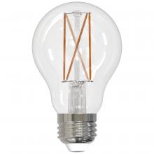 Bulbrite 776913 - LED9A19/27K/FIL/4