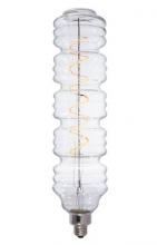 Bulbrite 776303 - LED4WB/22K/FIL