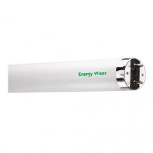 Bulbrite 529832 - 32W T8 HL 850K 48 MED BI-PIN