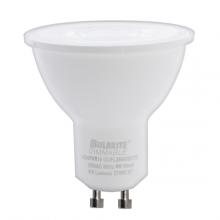 Bulbrite 771401 - LED6PAR16GUNF25/60/827/D