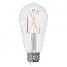 Bulbrite 776769 - LED/8.5Watt/3000K/850 Lumens/Medium Base