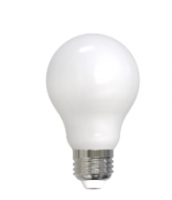Bulbrite 776919 - LED14A19/30K/FIL/M/3