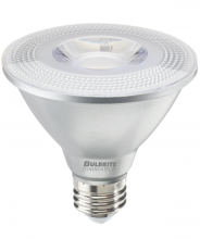 Bulbrite 772768 - LED10PAR30S/FL40/830/WD/2