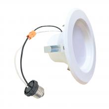 Bulbrite 773166 - 14W LED 5/6" DOWNLIGHT RETROFIT
