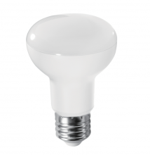 Bulbrite 772864 - LED7R20/827/D/4